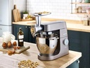Kenwood Pasta Aufsatz Pasta Fresca KAX910ME