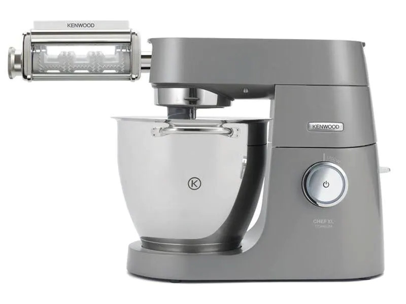 Kenwood Ravioliaufsatz KAX93.A0ME