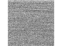 Rico Design Wolle Creative Ricorumi DK 25 g, Silber