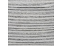 Rico Design Wolle Creative Ricorumi DK 25 g, Silbergrau