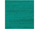 Rico Design Wolle Creative Ricorumi DK 25 g, Smaragd
