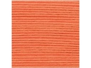 Rico Design Wolle Creative Ricorumi DK 25 g, Smokey-Orange