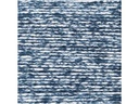 Rico Design Wolle Creative Ricorumi DK 25 g, Spray Blau