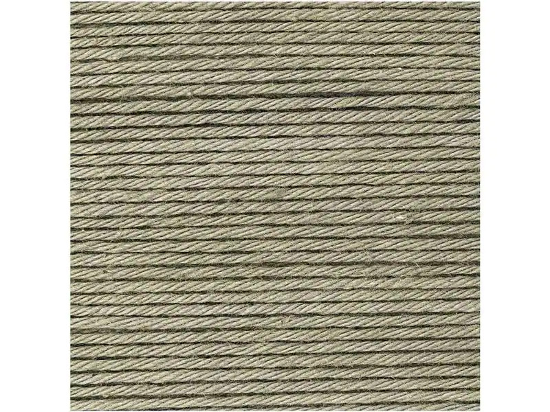 Rico Design Wolle Creative Ricorumi DK 25 g, Sumpfgrün
