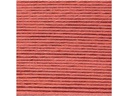 Rico Design Wolle Creative Ricorumi DK 25 g, Terracott