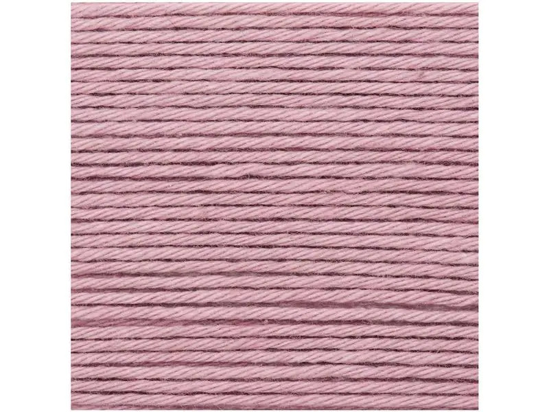Rico Design Wolle Creative Ricorumi DK 25 g, Violett