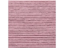 Rico Design Wolle Creative Ricorumi DK 25 g, Violett