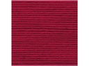Rico Design Wolle Creative Ricorumi DK 25 g, Weinrot