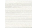 Rico Design Wolle Creative Ricorumi DK 25 g, Weiss