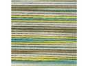 Rico Design Wolle Creative Ricorumi DKs 25 g, Grün-Mix