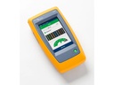 Fluke Kabelprüfgerät LinkIQ RJ45