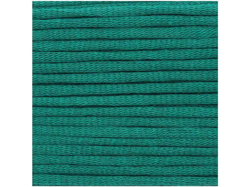 Rico Design Wolle Fashion Jersey 50 g Grün