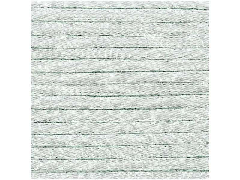 Rico Design Wolle Fashion Jersey 50 g Mint