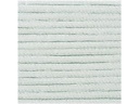 Rico Design Wolle Fashion Jersey 50 g Mint