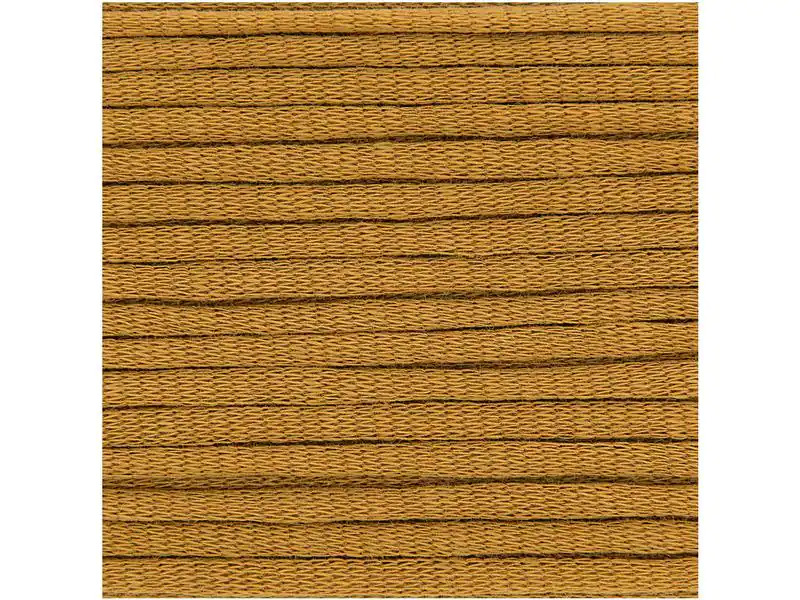 Rico Design Wolle Fashion Jersey 50 g Senfgelb