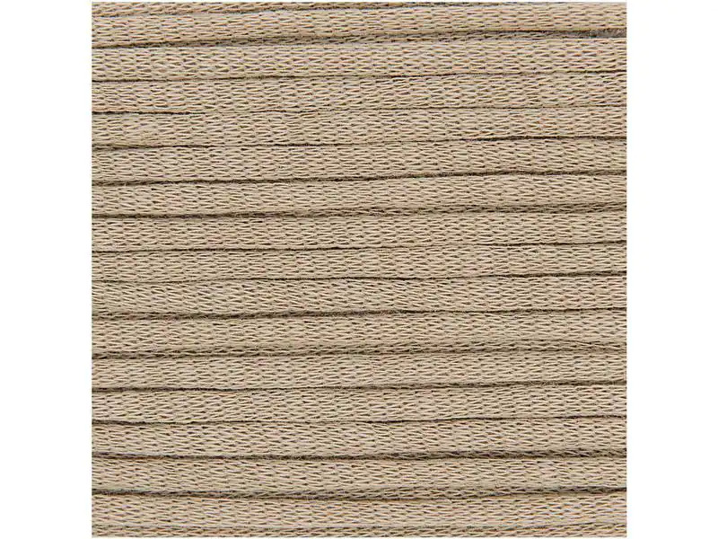 Rico Design Wolle Fashion Jersey 50 g Silbergrau