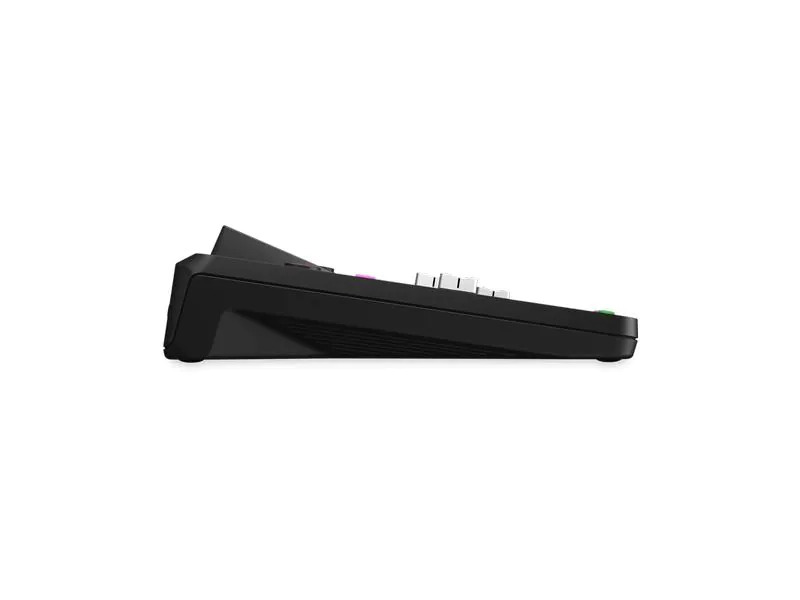 Rode Mischpult Caster Pro II