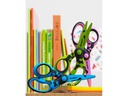 Scotch Schere 3M Scotch Precision 13 cm