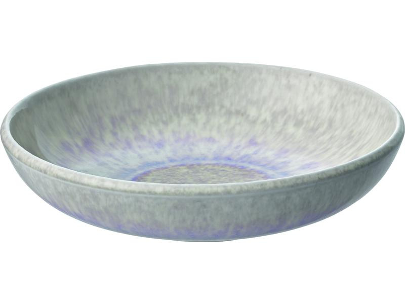 Villeroy &amp; Boch Dipschale Perlemor Sand 6 Stück, Beige