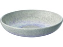 Villeroy &amp; Boch Dipschale Perlemor Sand 6 Stück, Beige