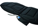 Vitalmaxx Massagesitzauflage 5-Zonen