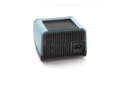 Weller Lötstation WT 1012, 1-Kanal, 95W mit Lötkolben WSP 80