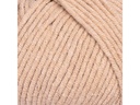 lalana Wolle Comfort 100 g, Beige