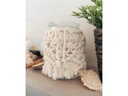 lalana Wolle Comfort 100 g, Beige