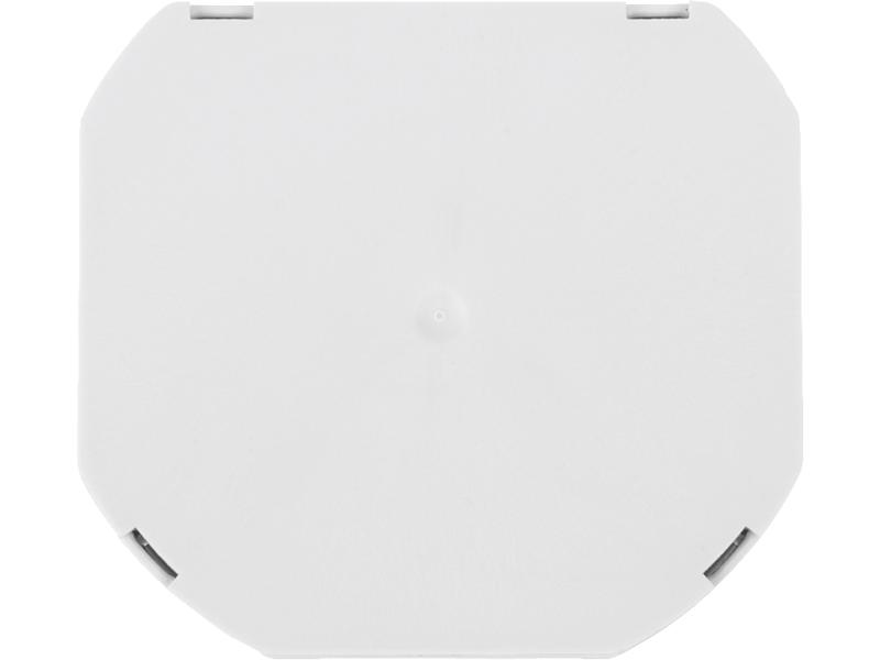 Homematic IP Funk-Tasterschnittstelle Unterputz 6-fach