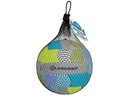 Schildkröt Funsports Beachvolleyball Neopren Mini-Beachvolley