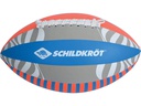 Schildkröt Funsports Beach &amp; Wasserball Neopren American Football #6