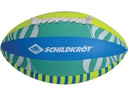 Schildkröt Funsports Beach &amp; Wasserball Neopren American Football #6