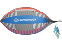 Schildkröt Funsports Beach &amp; Wasserball Neopren American Football #6