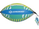 Schildkröt Funsports Beach &amp; Wasserball Neopren American Football #6