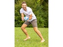 Schildkröt Funsports Beach &amp; Wasserball Neopren American Football #6