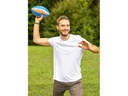 Schildkröt Funsports Beach &amp; Wasserball Neopren American Football #6