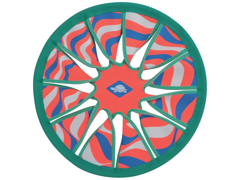 Schildkröt Funsports Beach &amp; Wasserball Neopren Disc