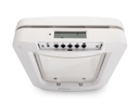 SureFlap Freilauftür Connect XL mit Mikrochip-Erkennung