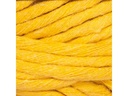 lalana Wolle Spessa 250 g, Senfgelb