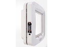 SureFlap Freilauftür Connect XL &amp; Hub Kit