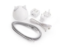 SureFlap Freilauftür Connect Hub 2.4GHz