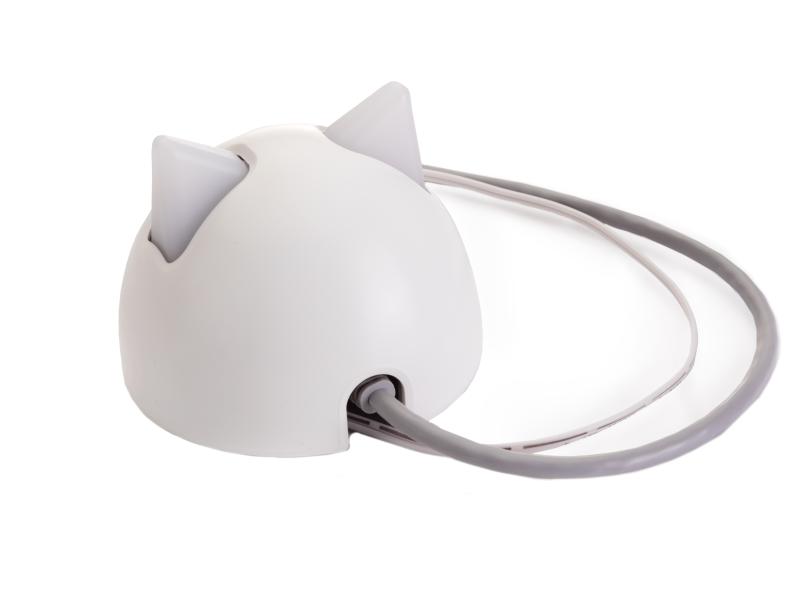 SureFlap Freilauftür Connect Hub 2.4GHz