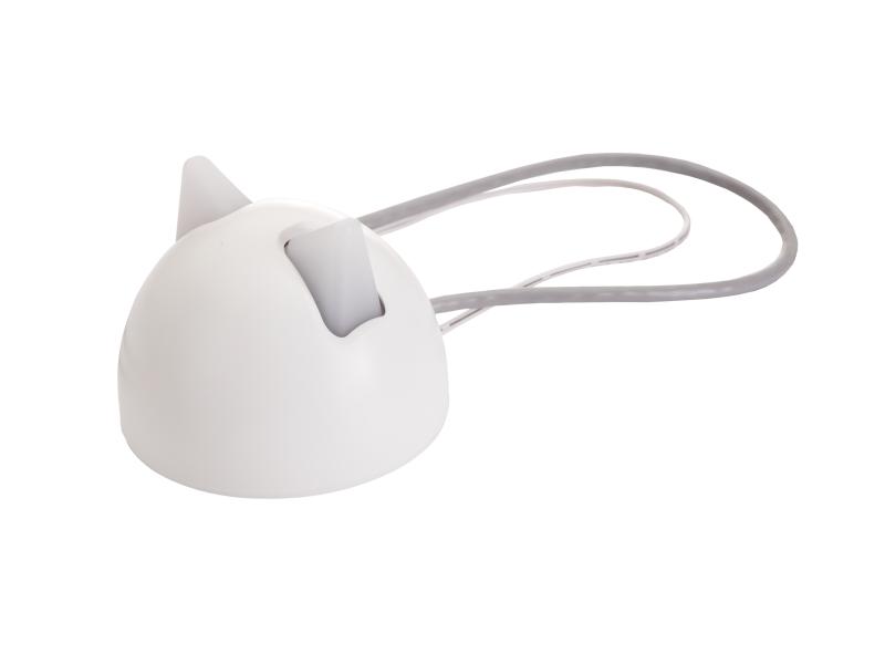 SureFlap Freilauftür Connect Hub 2.4GHz