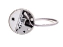 SureFlap Freilauftür Connect &amp; Hub Kit