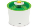 Catit Wasserautomat Senses Flower 3l