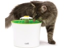 Catit Wasserautomat Senses Flower 3l