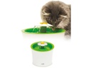 Catit Wasserautomat Senses Flower 3l