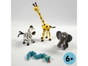 Creativ Company Modellierwerkzeug 14.5 cm 3-teilig