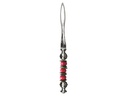 Glorex Küchenutensilien Brieföffner 17.5 cm, 1 Stück