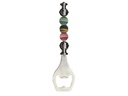 Glorex Küchenutensilien Flaschenöffner 14.5 cm, 1 Stück